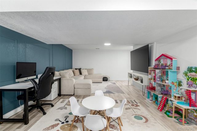 739 Sage Place, Berthoud, CO 80513