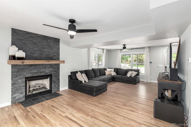 739 Sage Place, Berthoud, CO 80513