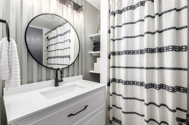 739 Sage Place, Berthoud, CO 80513