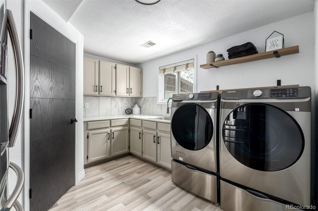 739 Sage Place, Berthoud, CO 80513