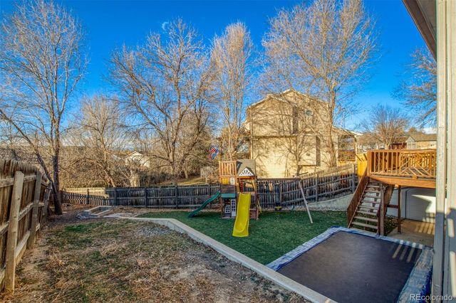 739 Sage Place, Berthoud, CO 80513