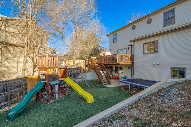 739 Sage Place, Berthoud, CO 80513