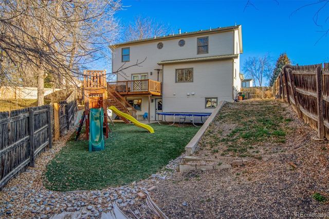 739 Sage Place, Berthoud, CO 80513