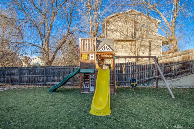 739 Sage Place, Berthoud, CO 80513