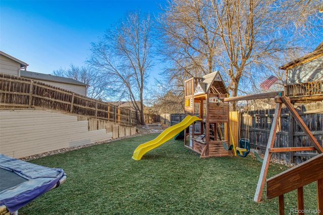 739 Sage Place, Berthoud, CO 80513