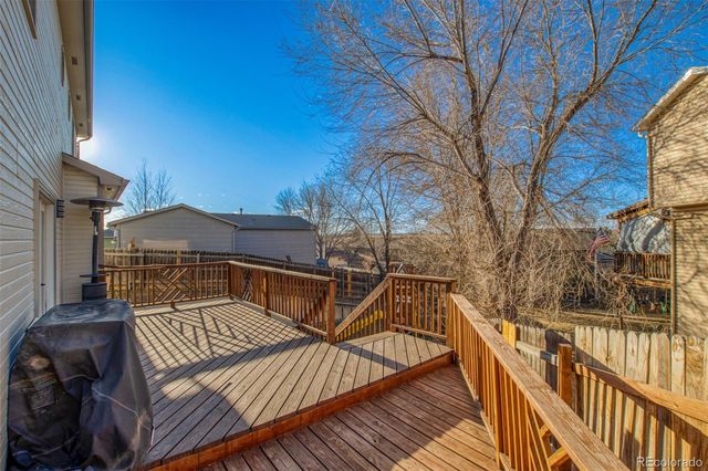 739 Sage Place, Berthoud, CO 80513