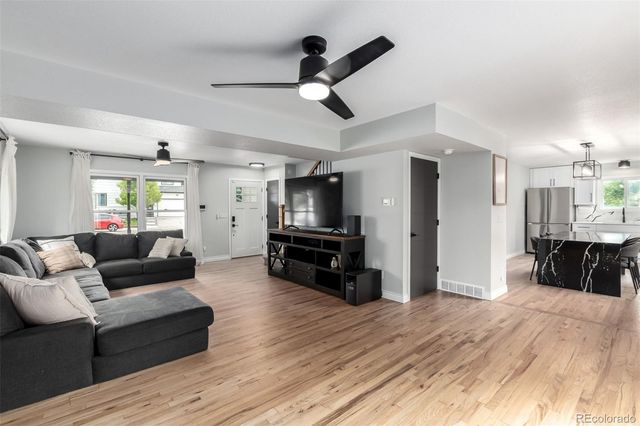 739 Sage Place, Berthoud, CO 80513