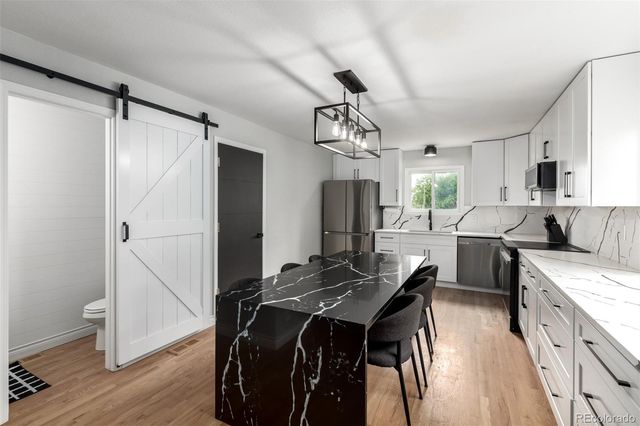 739 Sage Place, Berthoud, CO 80513