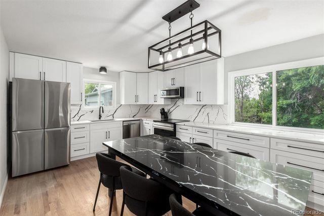 739 Sage Place, Berthoud, CO 80513