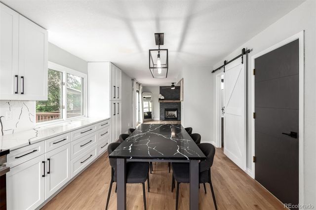 739 Sage Place, Berthoud, CO 80513