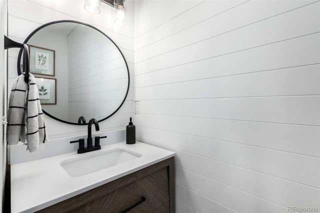 739 Sage Place, Berthoud, CO 80513