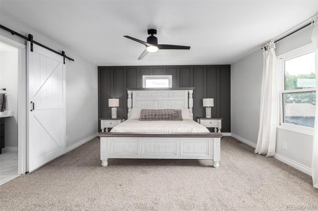 739 Sage Place, Berthoud, CO 80513