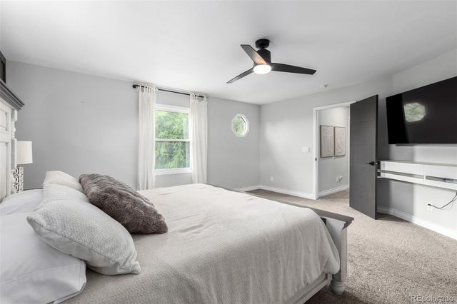 739 Sage Place, Berthoud, CO 80513