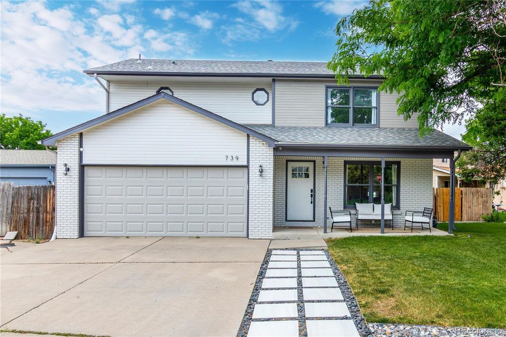 739 Sage Place, Berthoud, CO 80513