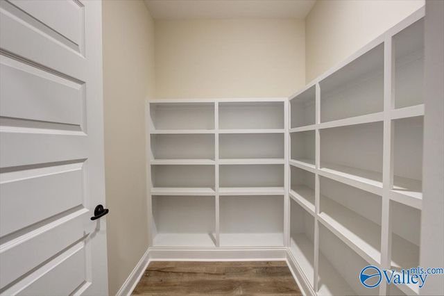 56 LOT Lancaster Lane, Athens, AL 35613