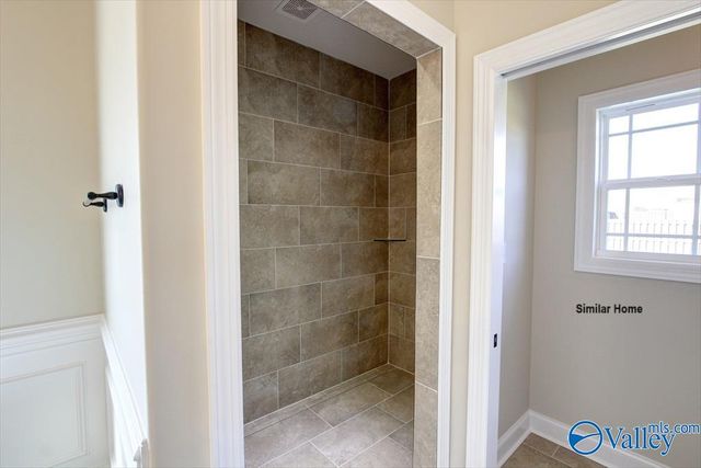 56 LOT Lancaster Lane, Athens, AL 35613