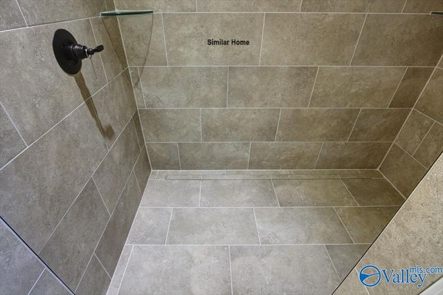 56 LOT Lancaster Lane, Athens, AL 35613