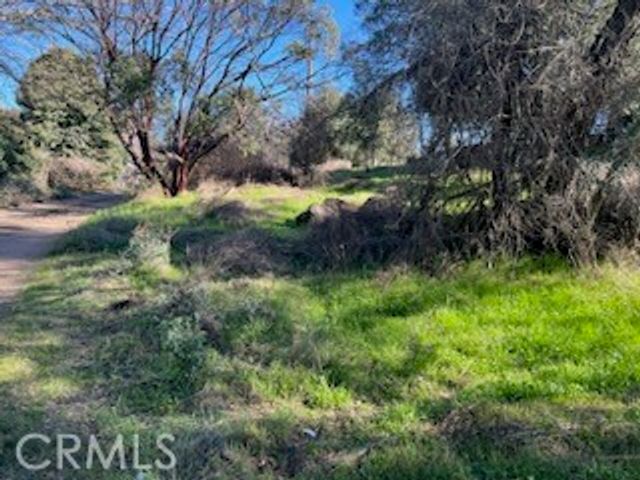 14212 Woodland Drive, Clearlake, CA 95422