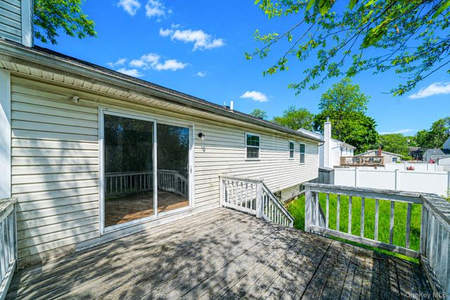 57 Woodycrest Drive, Farmingville, NY 11738