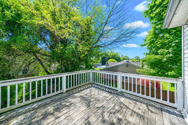 57 Woodycrest Drive, Farmingville, NY 11738
