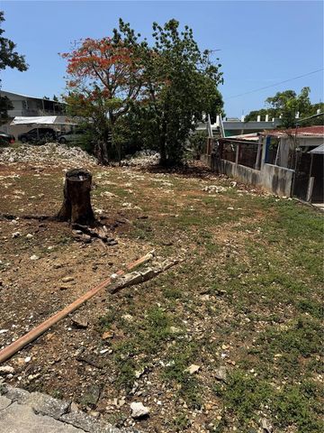 Carr 691 CALLE JOSE DE DIEGO, Vega Alta, PR 00692