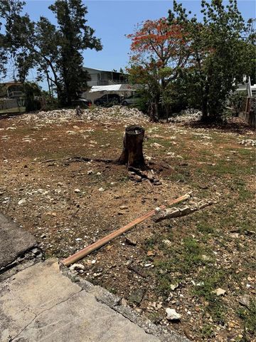 Carr 691 CALLE JOSE DE DIEGO, Vega Alta, PR 00692