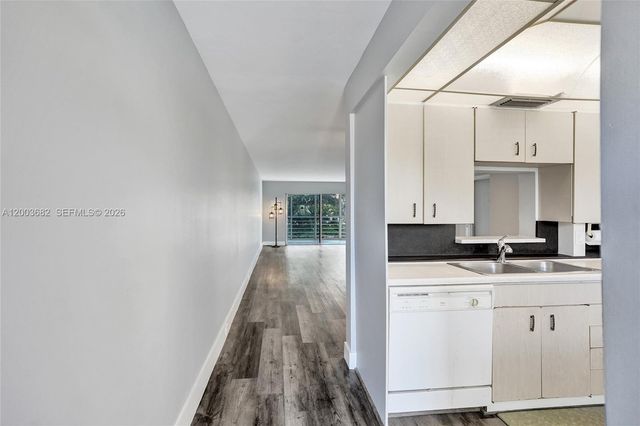 3001 Portofino Isle K2, Coconut Creek, FL 33066