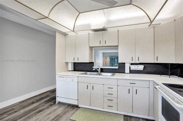 3001 Portofino Isle K2, Coconut Creek, FL 33066