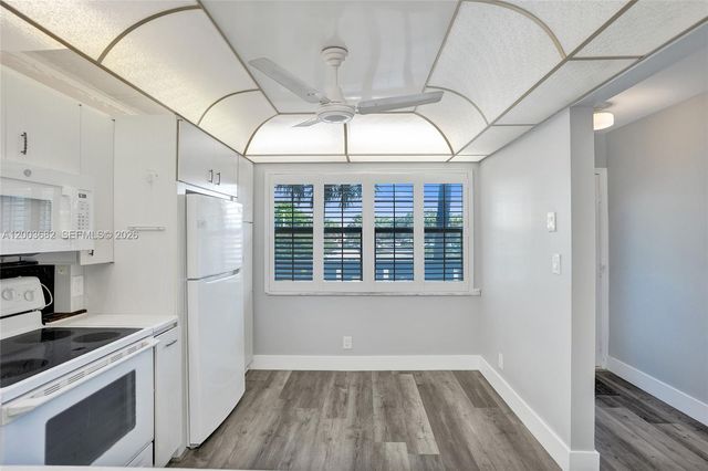 3001 Portofino Isle K2, Coconut Creek, FL 33066