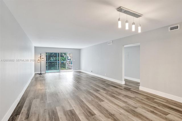 3001 Portofino Isle K2, Coconut Creek, FL 33066