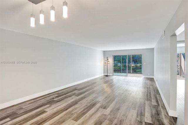 3001 Portofino Isle K2, Coconut Creek, FL 33066