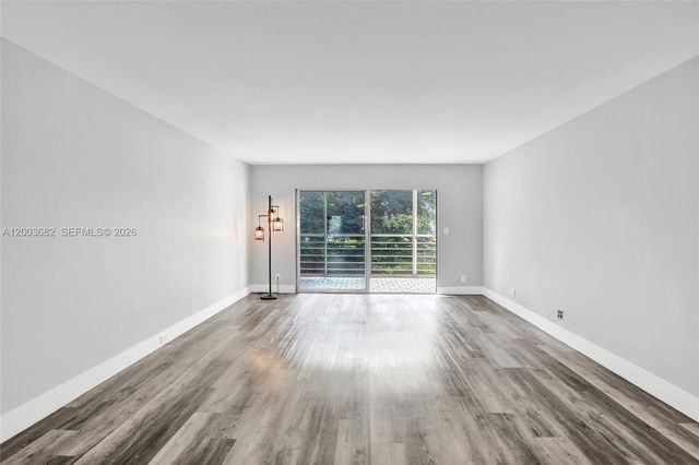 3001 Portofino Isle K2, Coconut Creek, FL 33066