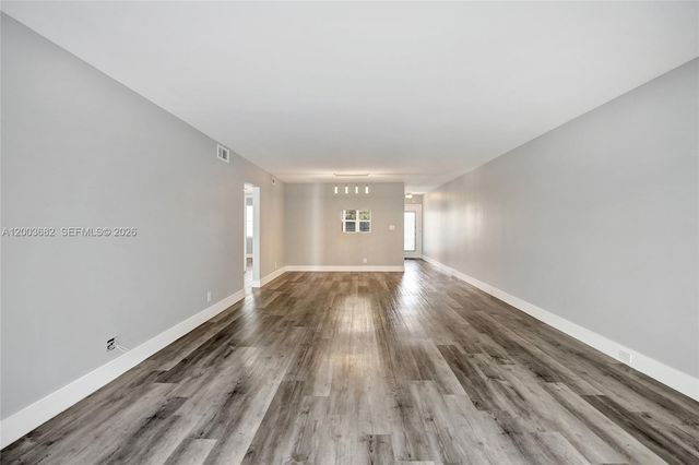 3001 Portofino Isle K2, Coconut Creek, FL 33066