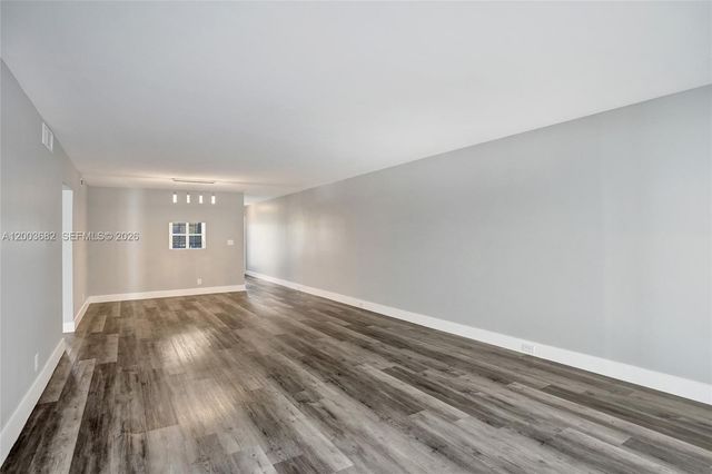 3001 Portofino Isle K2, Coconut Creek, FL 33066