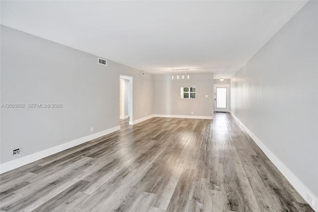 3001 Portofino Isle K2, Coconut Creek, FL 33066