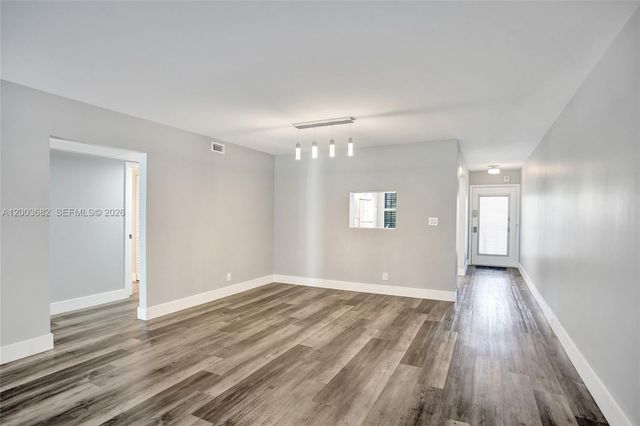 3001 Portofino Isle K2, Coconut Creek, FL 33066