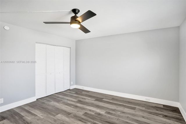 3001 Portofino Isle K2, Coconut Creek, FL 33066