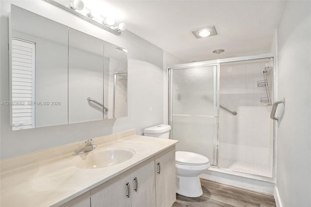 3001 Portofino Isle K2, Coconut Creek, FL 33066