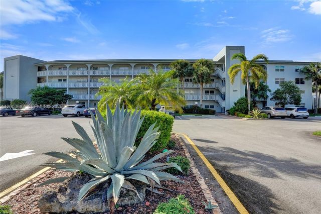 3001 Portofino Isle K2, Coconut Creek, FL 33066