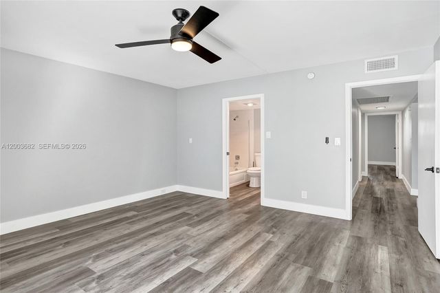 3001 Portofino Isle K2, Coconut Creek, FL 33066