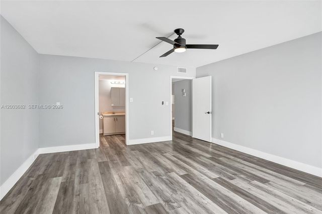 3001 Portofino Isle K2, Coconut Creek, FL 33066