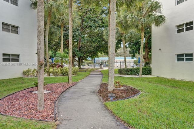 3001 Portofino Isle K2, Coconut Creek, FL 33066