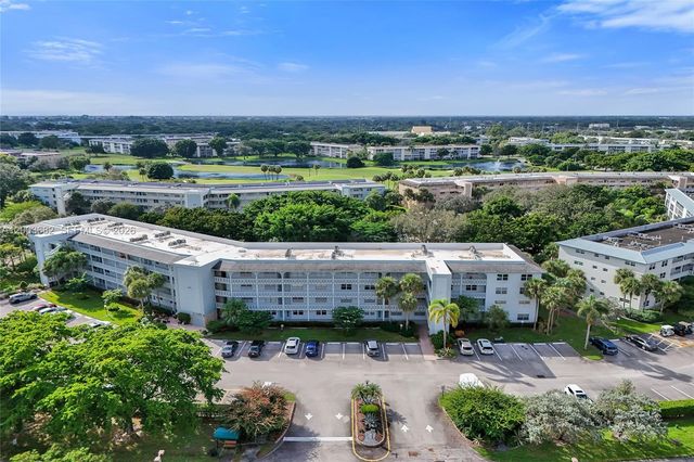 3001 Portofino Isle K2, Coconut Creek, FL 33066