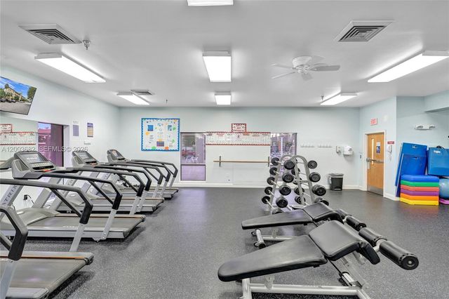 3001 Portofino Isle K2, Coconut Creek, FL 33066