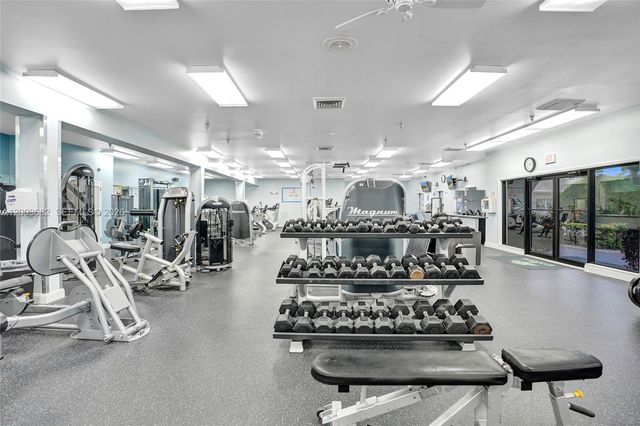 3001 Portofino Isle K2, Coconut Creek, FL 33066