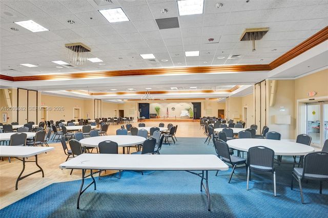 3001 Portofino Isle K2, Coconut Creek, FL 33066