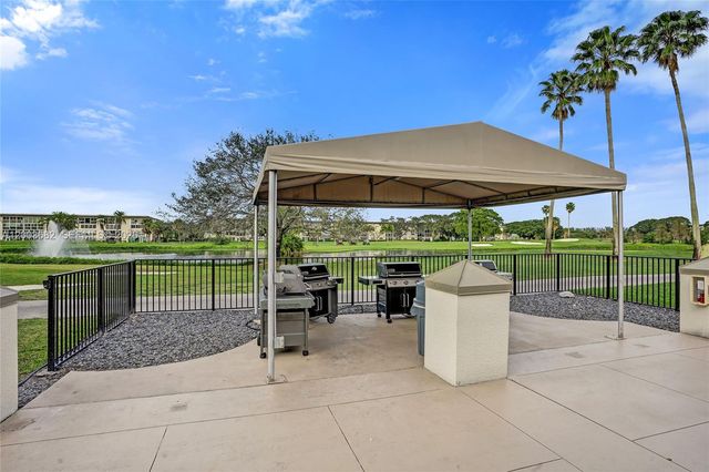 3001 Portofino Isle K2, Coconut Creek, FL 33066