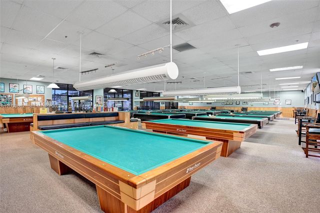 3001 Portofino Isle K2, Coconut Creek, FL 33066