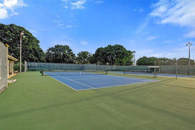 3001 Portofino Isle K2, Coconut Creek, FL 33066