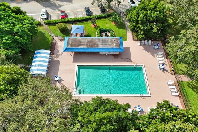 3001 Portofino Isle K2, Coconut Creek, FL 33066